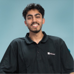 Muhammed Khan